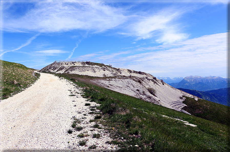 foto Monte Lisser